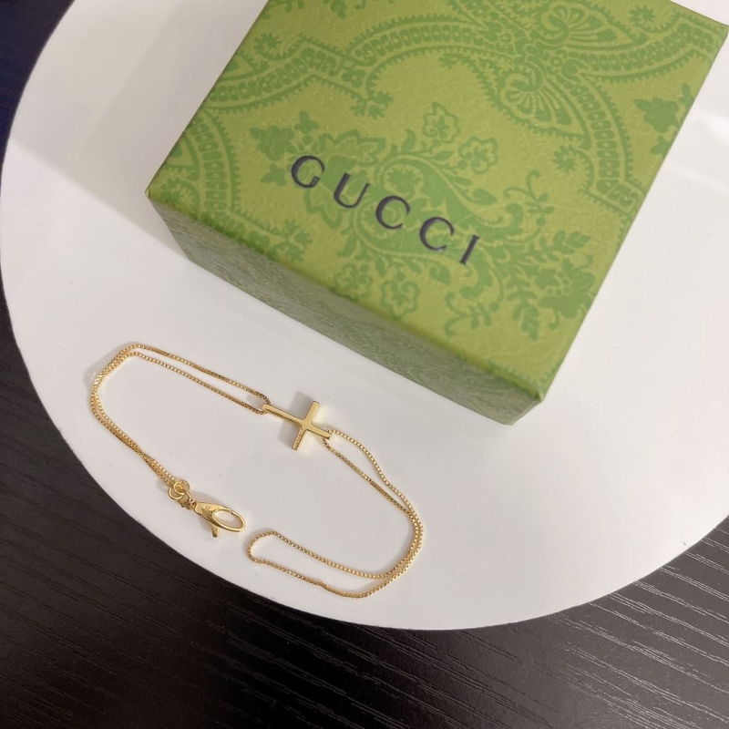 Gucci Bracelets